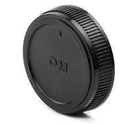 CELLONIC Rear Lens Cap compatible with Sigma 105mm F2.8 EX DG OS HSM Makro