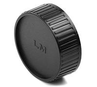 CELLONIC Rear Lens Cap compatible with Voigtländer Nokton 35mm F1,4