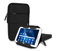 CELLONIC Tablet Case with Stand compatible with Xiaomi Mi Pad 4
