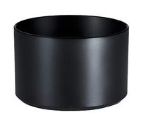 CELLONIC Universal Telephoto Lens Hood for Ø 49mm