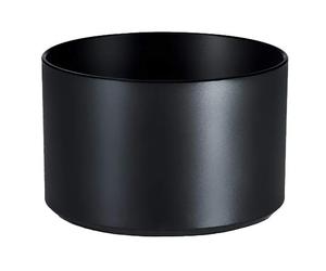 CELLONIC Universal Telephoto Lens Hood for Ø 49mm