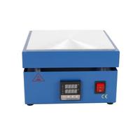 Cellophane Wrapping Machine Film Wrapper Cosmetics Box Packing Machine for Packing Food Fruit Packaging in Supermarket