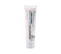 Cellophanes Cellophanes Shine Clear 300ml for Daily Use