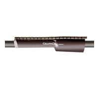 CellPack 166012 SRMAHV43-12/0.5M Heatshrink Sleeve Cable Ø 12-43mm 1pc