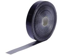 CellPack 223607 Premio Electrical Tape Black PVC 20m x 19mm 1pc