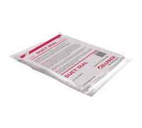 CellPack 240358 Duct Seal Filler 0.454kg Non-Dry Mouldable Adhesive.