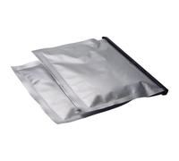 CellPack 353869 Epoxy Resin: Work-Safe Low-Voltage Cable Casting