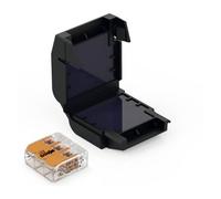 CellPack 407859 Easy-Protect Connector Gel Box Moisture Protection