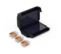 CellPack EASY-PROTECT Connector Gel Box for Moisture Protection