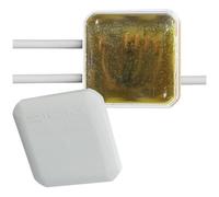 CellPack 425589 Universal Junction Box Halogen-free Moisture-proof