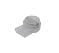 Cellpack AVS 3-9 Gel-Filled Telecom Wire Connector - 145622 [100 Pieces]