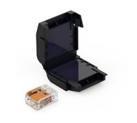 Cellpack EASY-PROTECT 112 with wago clamp