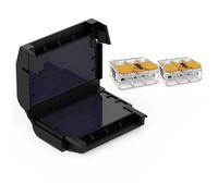 CellPack EASY-PROTECT Connector Gel Box for WAGO Terminals