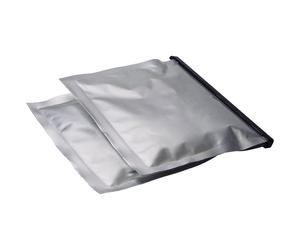 CellPack Epoxy Resin: Work-Safe Low-Voltage Cable Casting