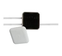 CellPack Universal Junction Box Halogen-Free 90x90x52mm 1pc