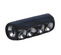 Cellpack VI Screw Connector For Cable - 126172