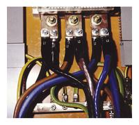 CellPack145096 SR2LK 3:1 Heat-shrink Tubing Set Chemical & UV Resi...