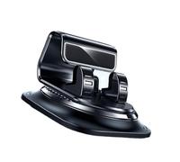 Cellphone Holder Suction Cup Stand for Most Cellphone Rotating Car Dashboard Phone Mount Foldable Holder Auto Accessory Mount