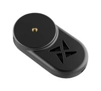Cellphone Radiator Semiconductor Heatsink Cooling Charging For Gaming Live Streaming