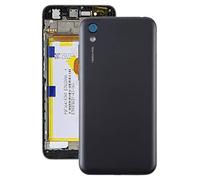 Cellphone Repair Parts Battery Back Cover for Huawei Honor 8S