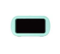 Cellphone Stand Shower Phone Stand Screen Touch Case Retractable Wall Mount Stand Bath Phone Holder For 5-7.2in Phone