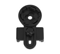 Cellphone Tele Adapter Mount Universal Smartphone Tele Phone Holder for Astronomy Photography Tele Micro Binoculars Plastic Adjustable Phone Clip