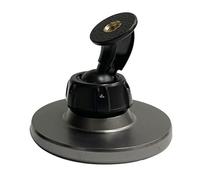 Cellphone Tripod Mount Adapter With Head 360 Rotating Phone Holder For Tripod With 1/4 Screw For Phone 12/13/14/15