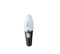 Cells smart est.2024 Handheld cordless car vaccum cleaner wireless household cleaning tool full set 60W 7A 7.4V 5000PA.