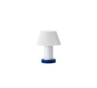 Cellu Table Lamp Lysebrå
