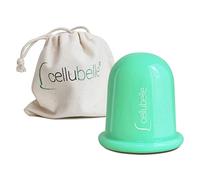 Cellubelle - Anti Cellulite Ventouse for Buttocks, Legs, Hips, Thighs - Suction Cup - Cellulite Treatment