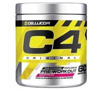 Cellucor C4 - Explosive Pre-Workout & Energy Drinks for Ultimate Focus & Perform
