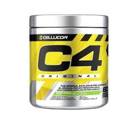 Cellucor C4 Original Pre Workout 60 Svgs