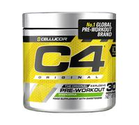 Cellucor C4 Original Pre-Workout Apple 180g