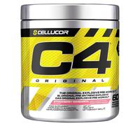 Cellucor C4 Original, Watermelon, 390g