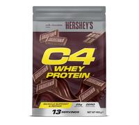 C4 Whey Protein Hershey's Chocolate 455g