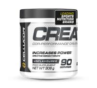 Cellucor Cor-Performance Creatine 306g