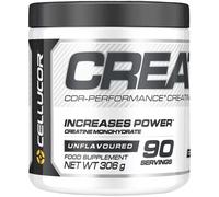 Cellucor Micronized Creatine Monohydrate 153g Cor Performance Lean Muscle Mass