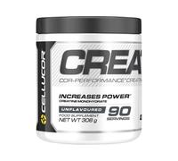 Cellucor Micronized Creatine Monohydrate 153g Cor Performance Lean Muscle Mass