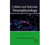 Cellular and Molecular Neurophysiology