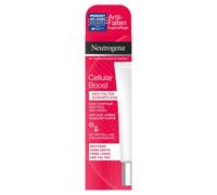 Cellular Boost Anti-Wrinkle Eye Care with Retinol and Hyaluronic Acid 1 x 15 ml