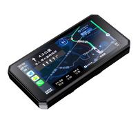 CELLULAR CELLULAR - Electronics Smart Display SYNC 55B 5,5” BMW
