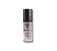 Cellular Code Anti-Ageing Serum Yonka 30ml | Cell-Energy Natural Youth Complex to Firm Skin and Soften the Appearance of Wrinkles | 97% Natural Origin