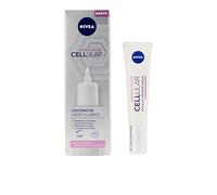 Balm for the Eye Area Nivea Cellular Filler 15 ml