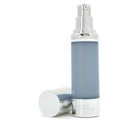 Cellular Hydrating Serum 30 Ml for Daily Use