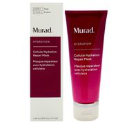 Cellular Hydration Repair Mask by Murad for Unisex - 2.7 oz Mask