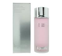La Prairie Cellular Softening & Balancing Lotion 250ml