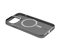 Cellular Line 14 Pro Max Cover