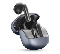 Cellular Line Bluetooth Earphones Microphone BTPURETWSK CALL PURELY