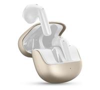 Cellular Line Bluetooth Earphones Microphone CALL PURELY Tw