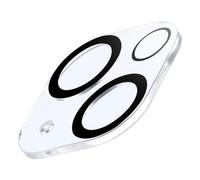 Cellular Line Camera Lens Protect